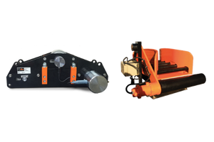 DLM Hire Solutions