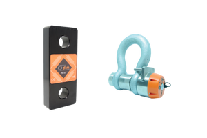 Load Cells for Hire